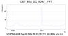 69834_1790841269_Screenshot from 2026-10-01 08-54-05.png